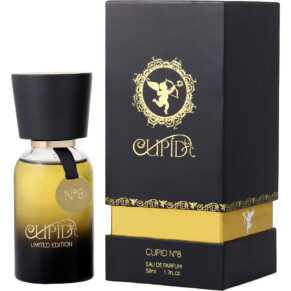 Cupid No. 8 eau de parfum cho Nam và Nữ
