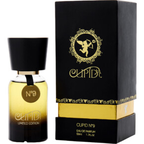 Cupid No. 9 eau de parfum cho Nam và Nữ