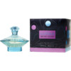 Nước hoa, dầu thơm Curious Britney Spears Eau De Parfum Spray 100 ml