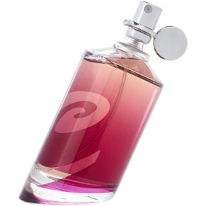 Curve Appeal eau de toilette cho Nữ