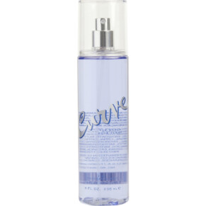 Curve body mist cho Nữ