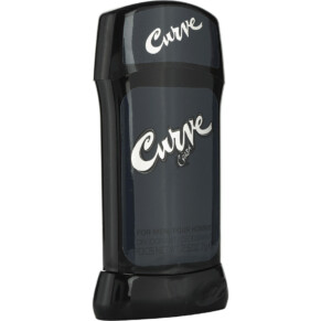 Curve Crush deodorant cho Nam
