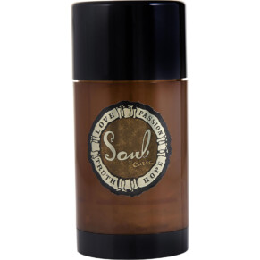 Curve Soul deodorant cho Nam