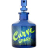 Nước hoa, dầu thơm Curve Spark Cologne Spray 75 ml Tester