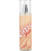 Curve Wave body mist cho Nữ