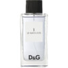 Nước hoa, dầu thơm D & G 1 Le Bateleur Eau De Toilette Spray 100 ml Tester