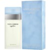 Nước hoa, dầu thơm D & G Light Blue Eau De Toilette Spray 100 ml