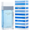 D & G Light Blue Italian Love (Nữ) Eau De Toilette Spray 100 ml 3 Nước hoa, dầu thơm D & G Light Blue Italian Love Eau De Toilette Spray 100 ml