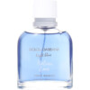 D & G Light Blue Italian Love (Nam) Eau De Toilette 2 Nước hoa, dầu thơm D & G Light Blue Italian Love Eau De Toilette