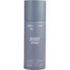 D & G Light Blue (Nam) body spray 2 D & G Light Blue body spray cho Nam