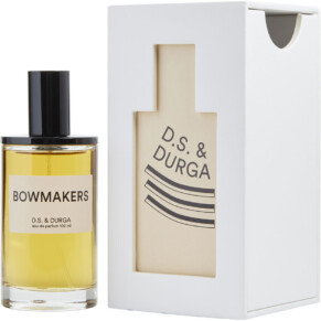 Nước hoa, dầu thơm D.S. & Durga Bowmakers Eau De Parfum Spray 100 ml