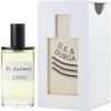 Nước hoa, dầu thơm D.S. & Durga El Cosmico Eau De Parfum Spray 100 ml