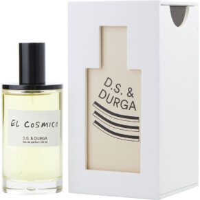 Nước hoa, dầu thơm D.S. & Durga El Cosmico Eau De Parfum Spray 100 ml