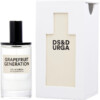 Nước hoa, dầu thơm D.S. & Durga Grapefruit Generation Eau De Parfum Spray 100 ml