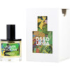 Nước hoa, dầu thơm D.S. & Durga Jasmin Yucatan Eau De Parfum Spray 50 ml