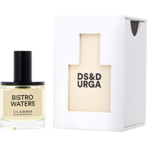 D.S. & Durga Bistro Waters eau de parfum cho Nam và Nữ