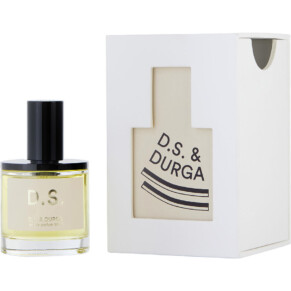 D.S. & Durga D.S eau de parfum cho Nam và Nữ