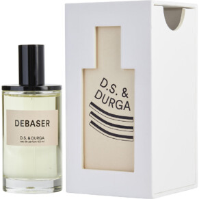 D.S. & Durga Debaser eau de parfum cho Nam và Nữ