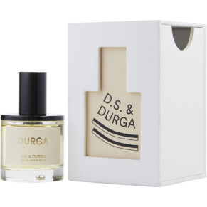 D.S. & Durga Durga eau de parfum cho Nam và Nữ