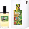 D.S. & Durga Jasmin Yucatan eau de parfum cho Nữ
