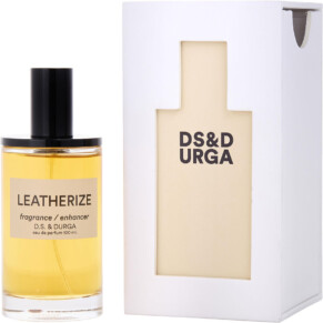 D.S. & Durga Leatherize eau de parfum cho Nam và Nữ