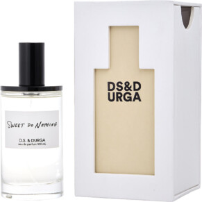D.S. & Durga Sweet Do Nothing eau de parfum cho Nam và Nữ