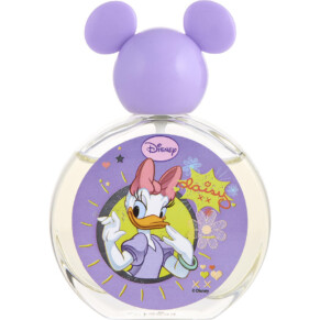 Daisy Duck eau de toilette cho Nữ