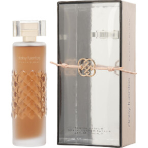 Nước hoa, dầu thơm Daisy Fuentes Peach Blush Eau De Parfum