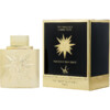Dali Haute Parfumerie Fabulous Tian Shan eau de parfum cho Nam và Nữ