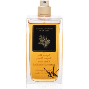 Dali Haute Parfumerie Melodie Du Cygne De La Main eau de parfum cho Nam và Nữ