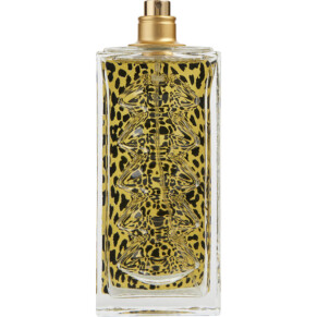 Nước hoa, dầu thơm Dali Wild Eau De Toilette Spray 100 ml Tester