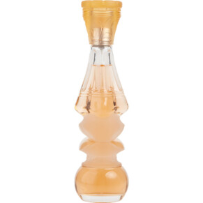 Nước hoa, dầu thơm Dalissime Eau De Toilette Spray 100 ml Tester