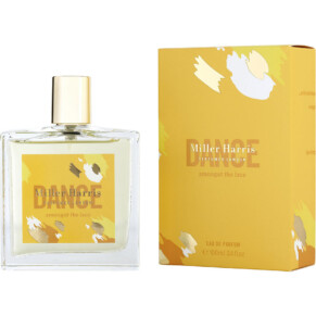 Nước hoa, dầu thơm Dance Amongst The Lace Eau De Parfum Spray 100 ml