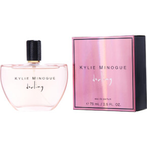Nước hoa, dầu thơm Darling Eau De Parfum Spray 75 ml