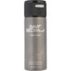 David Beckham Beyond deodorant cho Nam