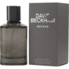 Nước hoa, dầu thơm David Beckham Beyond Eau De Toilette Spray 60 ml