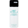 David Beckham Inspired By Respect (Nam) deodorant 2 David Beckham Inspired By Respect deodorant cho Nam