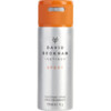David Beckham Instinct Sport deodorant cho Nam
