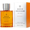 Nước hoa, dầu thơm David Beckham Instinct Sport Eau De Toilette Spray 50 ml