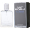 David Beckham The Essence eau de toilette cho Nam