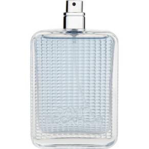 Nước hoa, dầu thơm David Beckham The Essence Eau De Toilette Spray 75 ml Tester