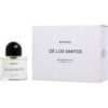 De Los Santos Byredo eau de parfum cho Nam và Nữ