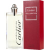 Declaration (Nam) Eau De Toilette Spray 100 ml 2 Nước hoa, dầu thơm Declaration Eau De Toilette Spray 100 ml