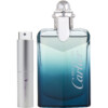 Declaration Essence eau de toilette cho Nam