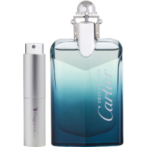Declaration Essence eau de toilette cho Nam