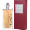 Nước hoa, dầu thơm Declaration Parfum Spray 100 ml