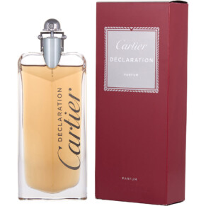 Nước hoa, dầu thơm Declaration Parfum Spray 100 ml
