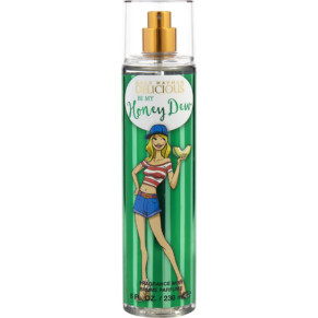 Delicious body spray cho Nữ