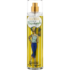 Delicious Pineapple body spray cho Nữ