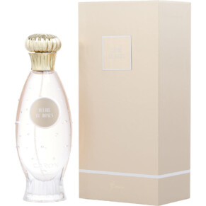Delire De Roses eau de parfum cho Nữ